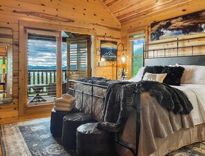 3 Schlafzimmer, Schreibtisch, WLAN, Bettwäsche