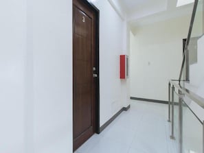 Aula