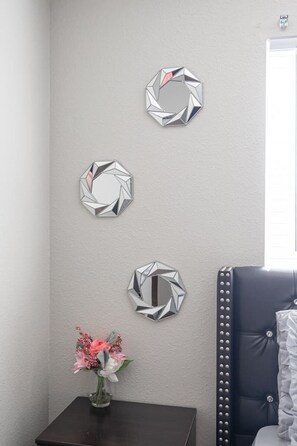 Interior - Calle Azul in Las Vegas (North Las Vegas)