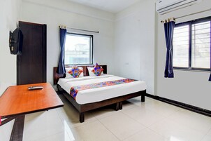 Sábanas de algodón egipcio, ropa de cama de alta calidad, caja fuerte