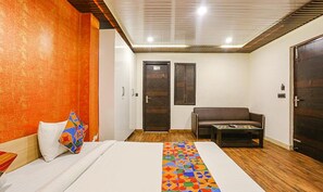 Sábanas de algodón egipcio, ropa de cama de alta calidad, caja fuerte