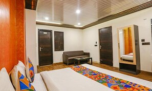 Sábanas de algodón egipcio y ropa de cama de alta calidad 