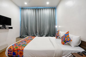 Sábanas de algodón egipcio y ropa de cama de alta calidad 