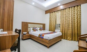 Egyptinpuuvillaiset lakanat, ylelliset vuodevaatteet