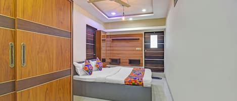 Sábanas de algodón egipcio y ropa de cama de alta calidad