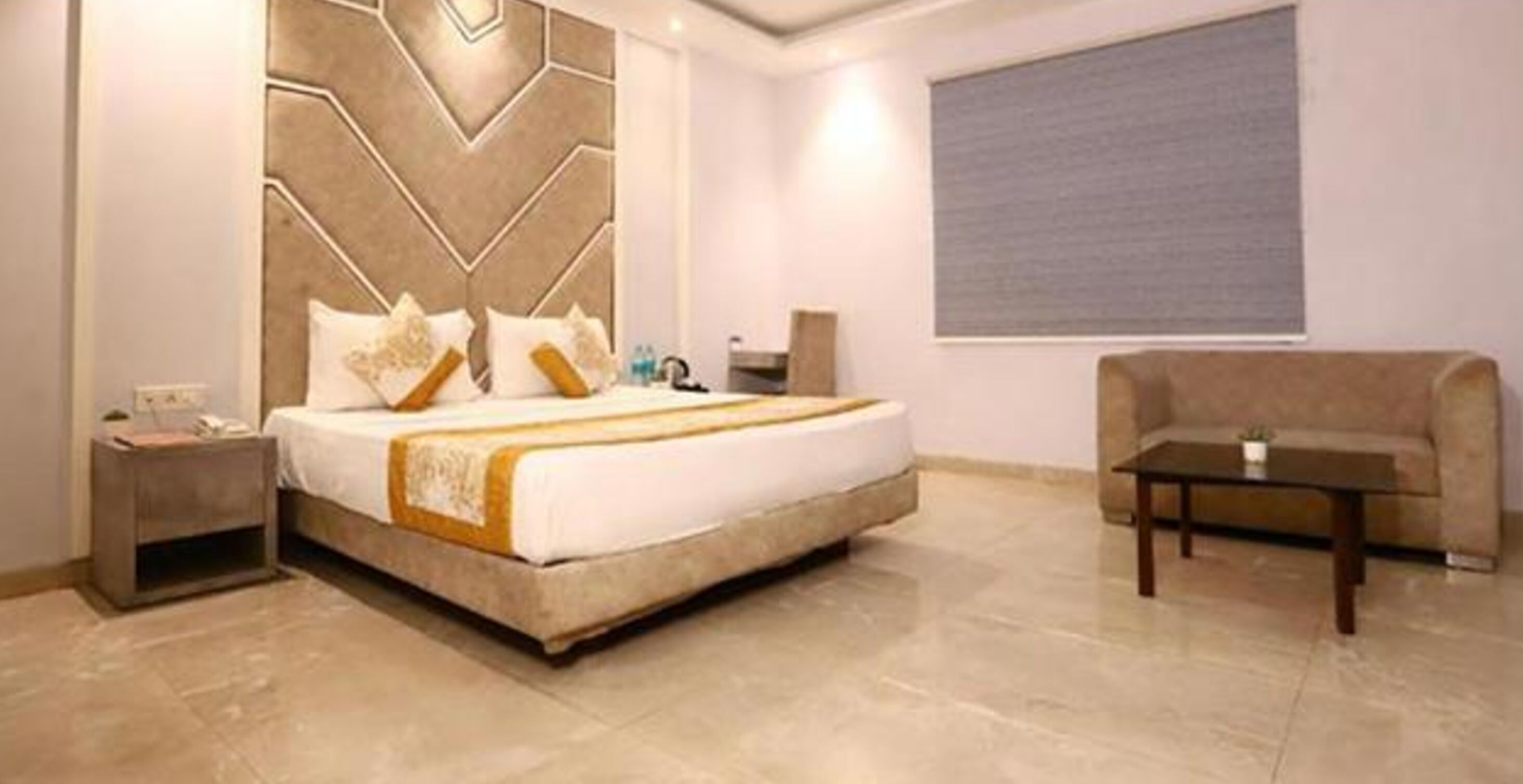 Roupas de cama de algodão egípcio, roupas de cama premium