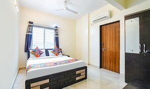 Sábanas de algodón egipcio y ropa de cama de alta calidad 