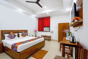 Sábanas de algodón egipcio y ropa de cama de alta calidad 