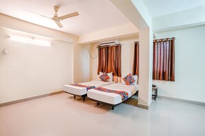 Sábanas de algodón egipcio y ropa de cama de alta calidad 