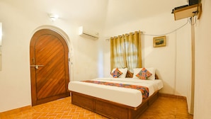 Ảnh chưa phân loại, 5 trong số 24 ảnh, nút