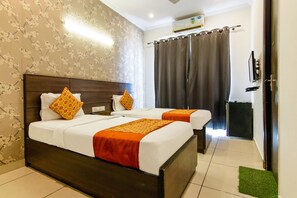 Sábanas de algodón egipcio y ropa de cama de alta calidad 