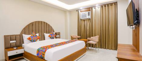 Llençols de cotó egipci i roba de llit d'alta qualitat