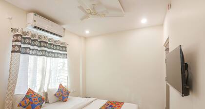 Fabexpress Shiva’S Inn