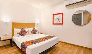 Biancheria in cotone egiziano, biancheria da letto di alta qualità