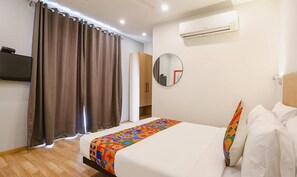 Sábanas de algodón egipcio y ropa de cama de alta calidad