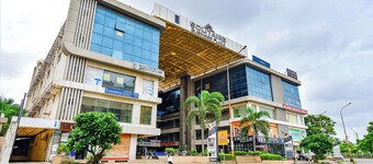 Fabexpress Solitaire