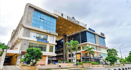 Fabexpress Solitaire