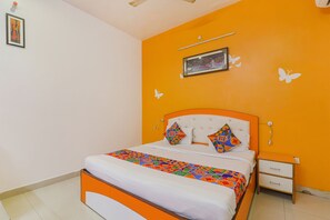 Sábanas de algodón egipcio y ropa de cama de alta calidad 
