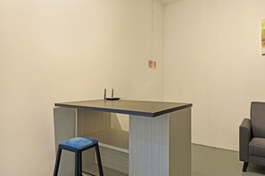 Recepció