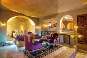 Ropa de cama de alta calidad y decoración personalizada