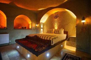 Ropa de cama de alta calidad y decoración personalizada