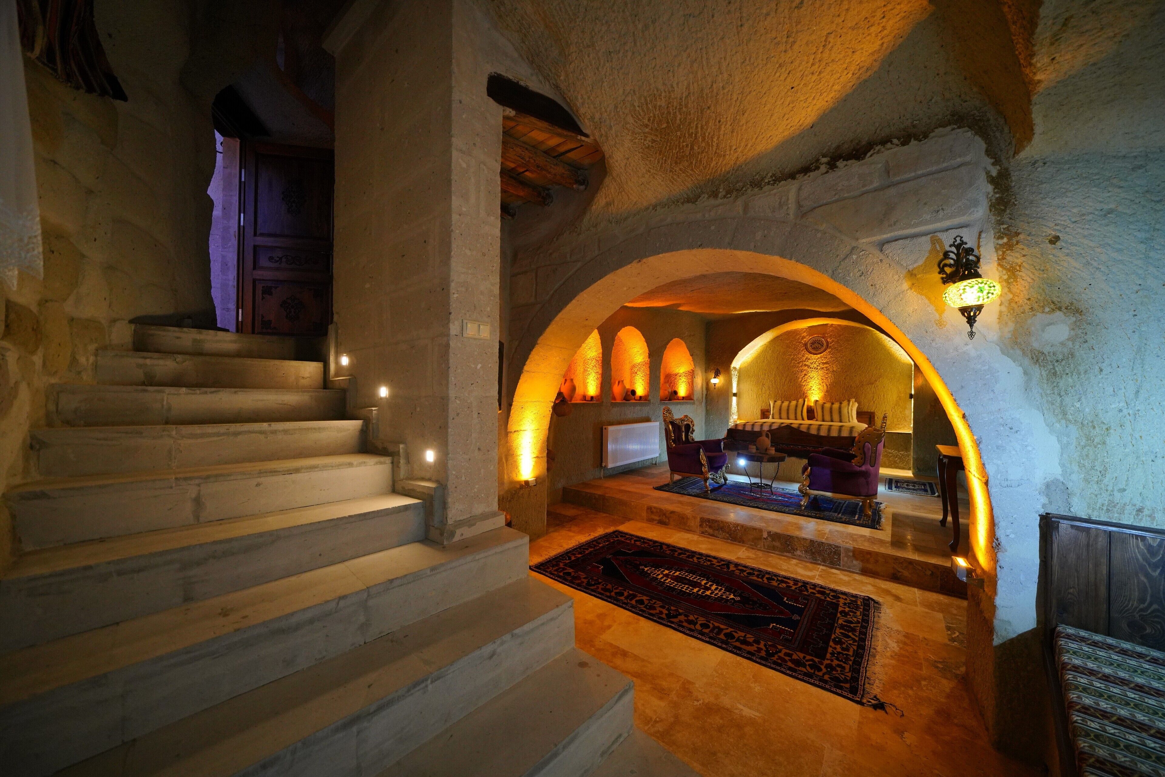 Suite Elite | Ropa de cama de alta calidad y decoración personalizada 