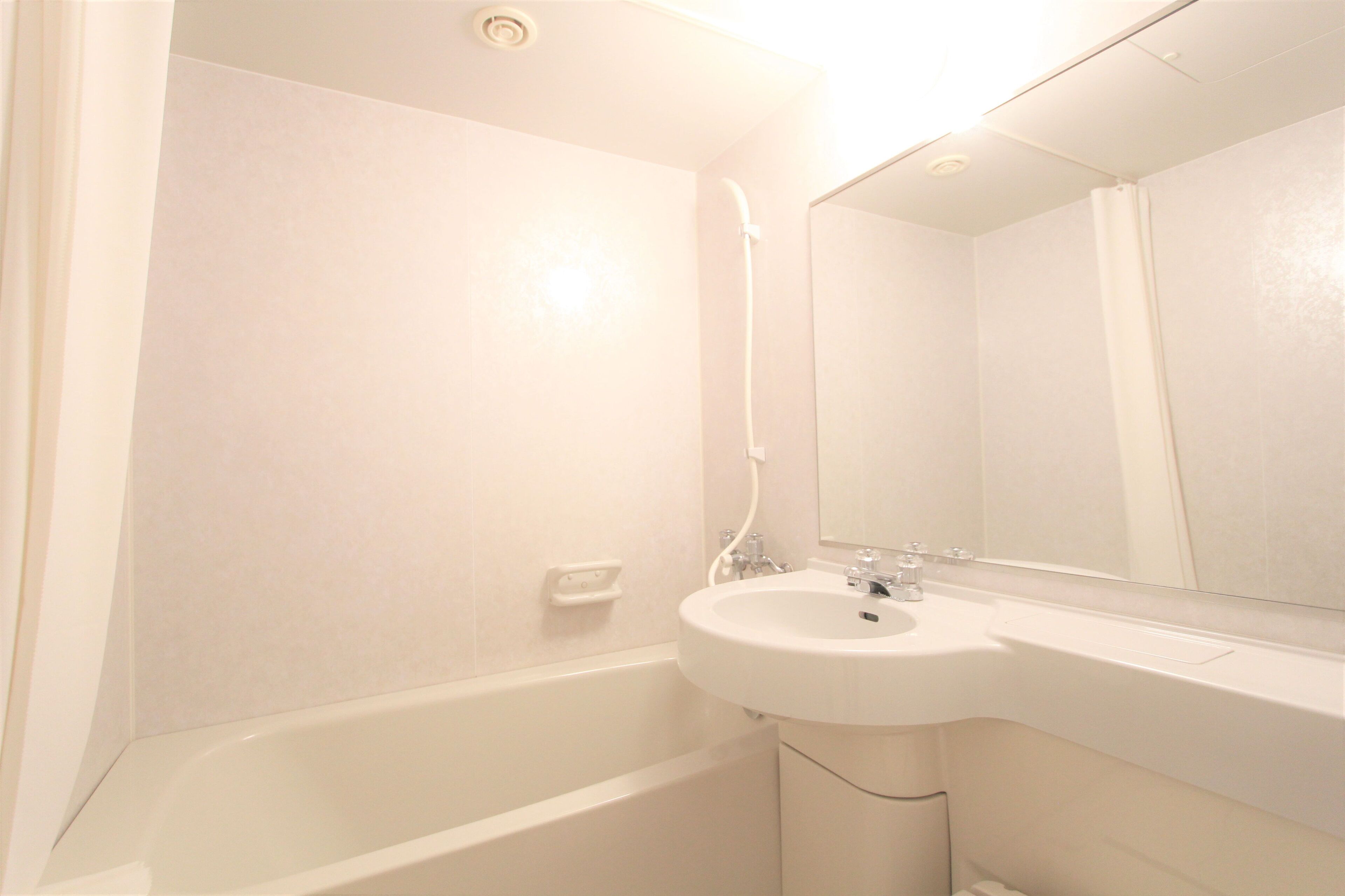 写真：Expedia