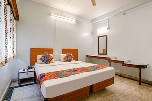 Sábanas de algodón egipcio y ropa de cama de alta calidad 