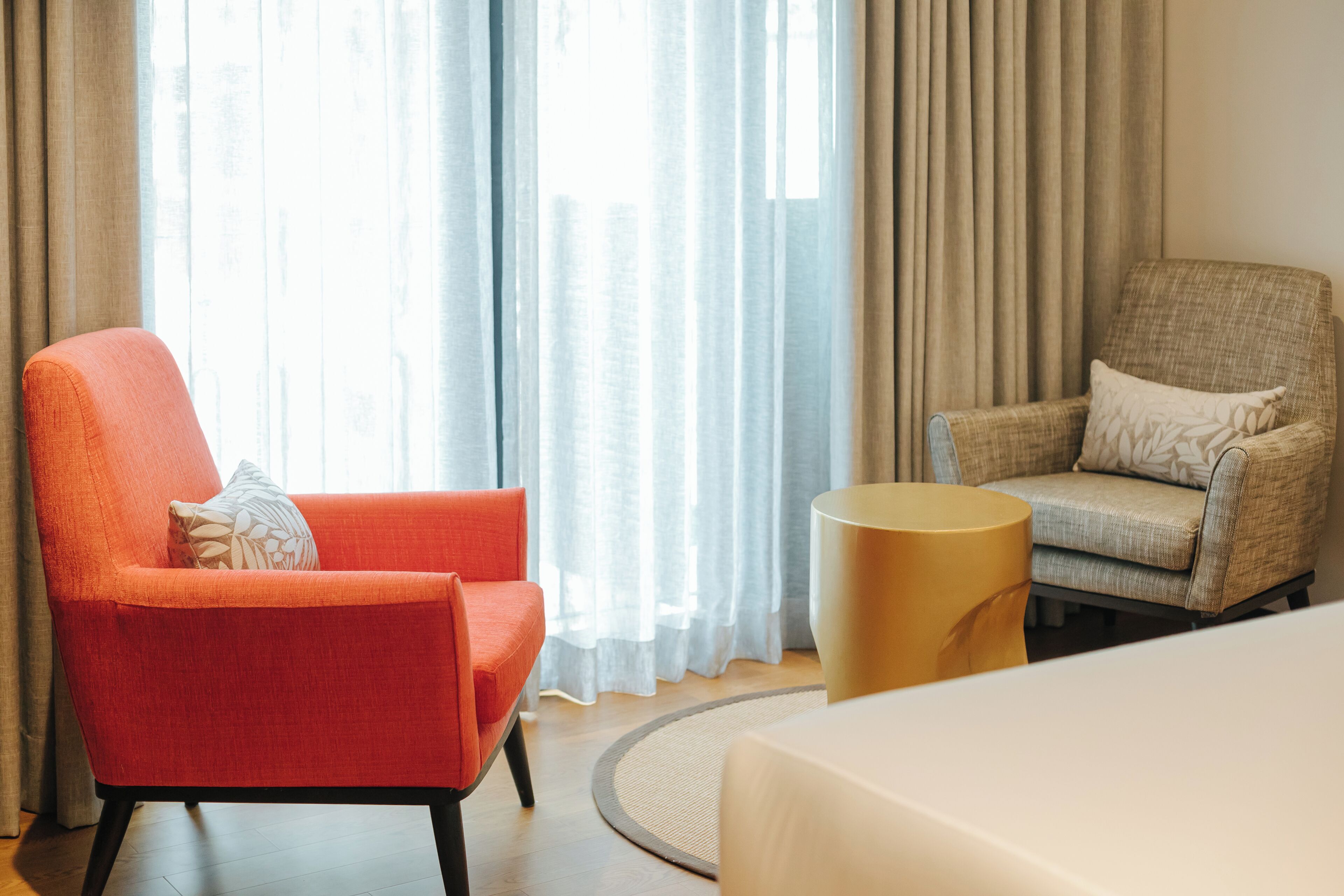 Foto - Hotel Sensai Nimman Chiang Mai - Adults Only