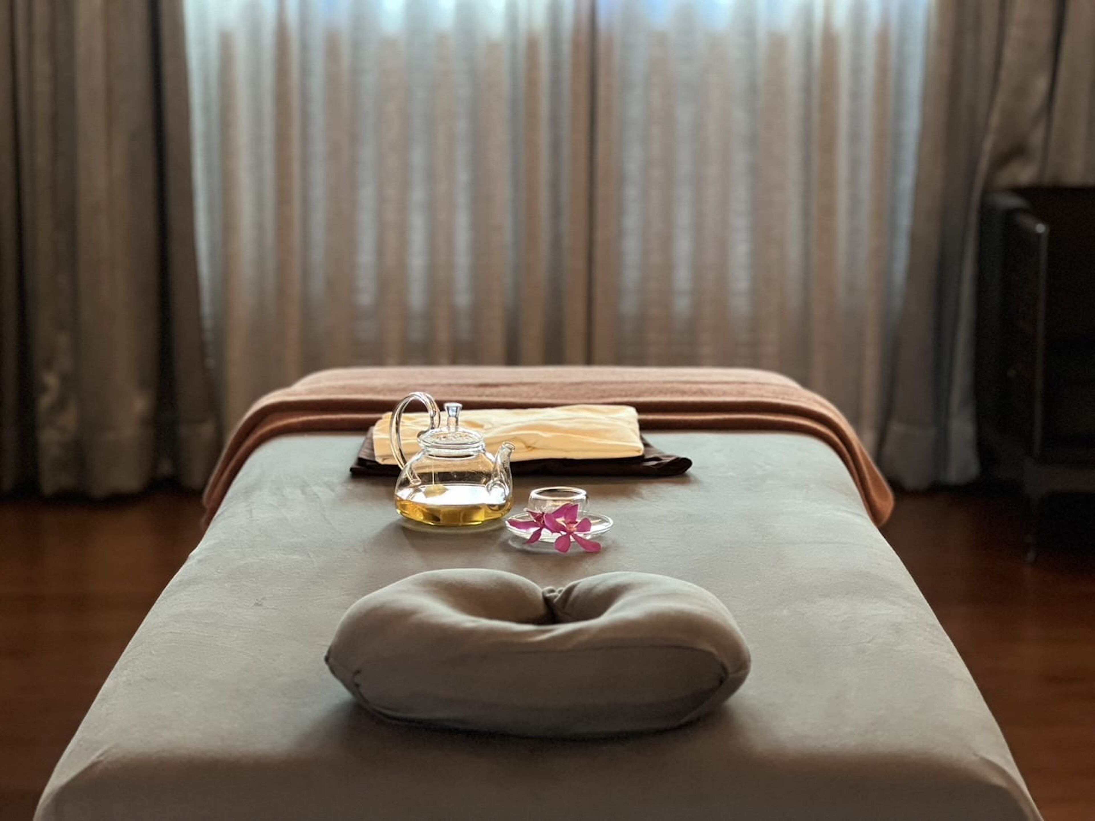 Foto - Hotel Sensai Nimman Chiang Mai - Adults Only