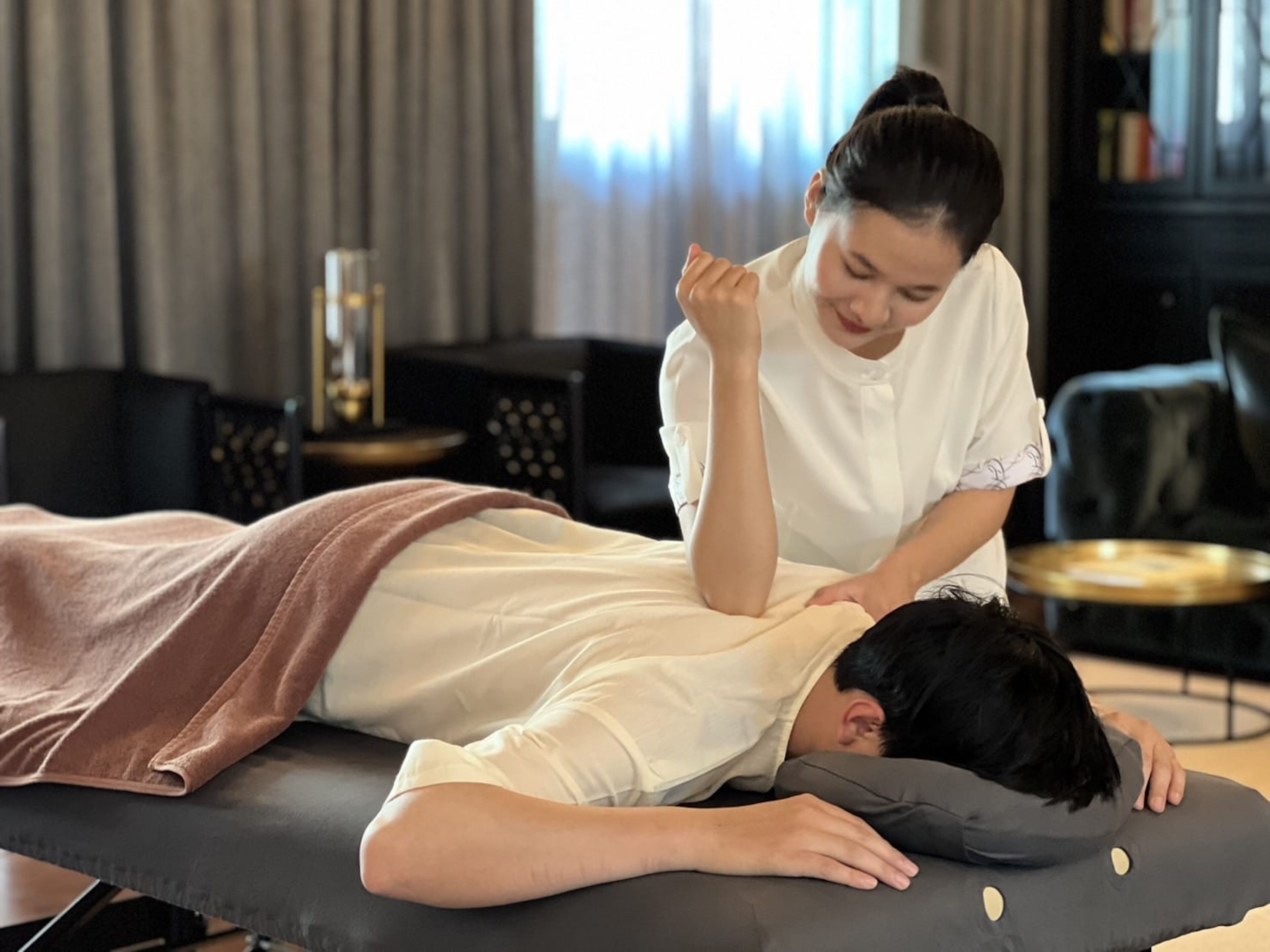 Foto - Hotel Sensai Nimman Chiang Mai - Adults Only