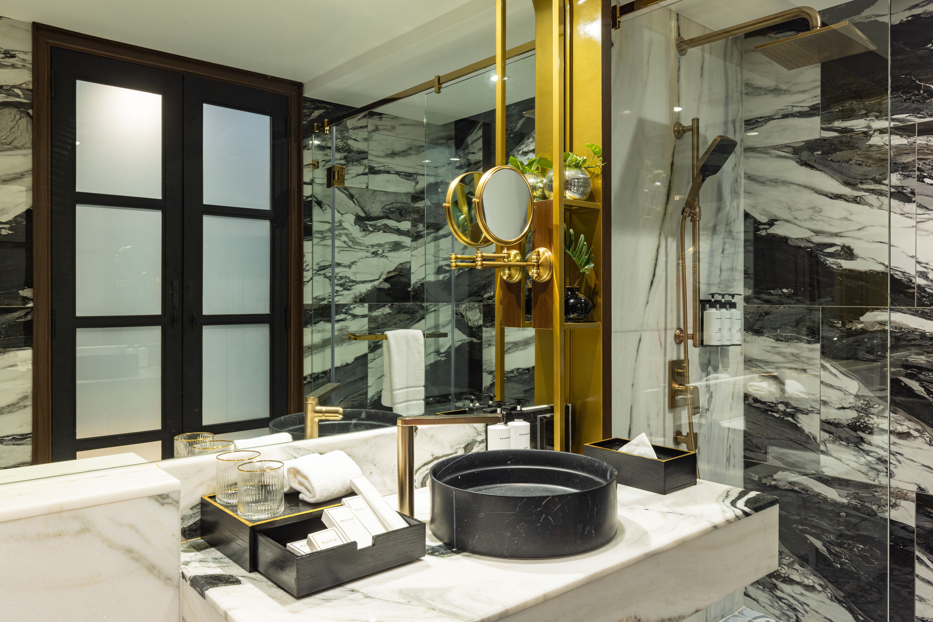 Foto - Hotel Sensai Nimman Chiang Mai - Adults Only