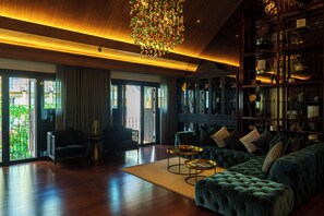 Ático | Sábanas de algodón egipcio y ropa de cama de alta calidad