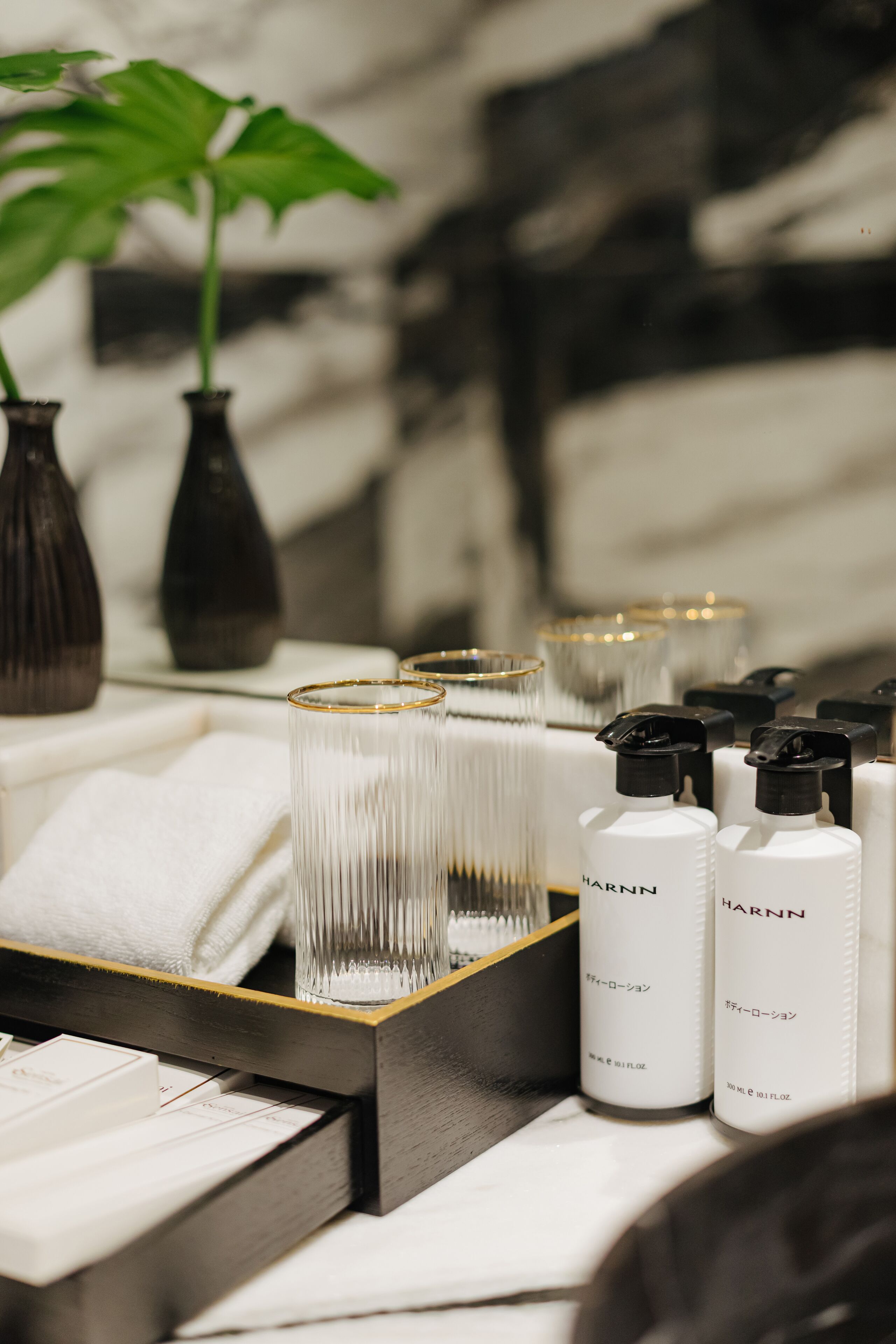 Foto - Hotel Sensai Nimman Chiang Mai - Adults Only