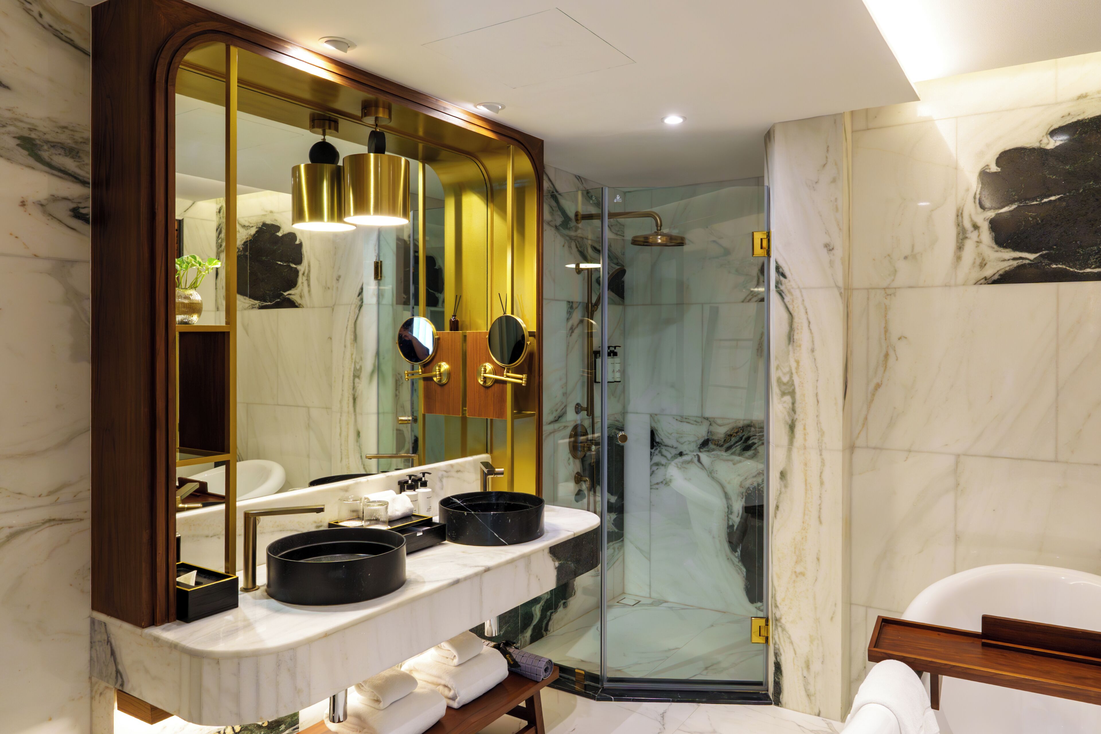 Photo - Hotel Sensai Nimman Chiang Mai - Adults Only