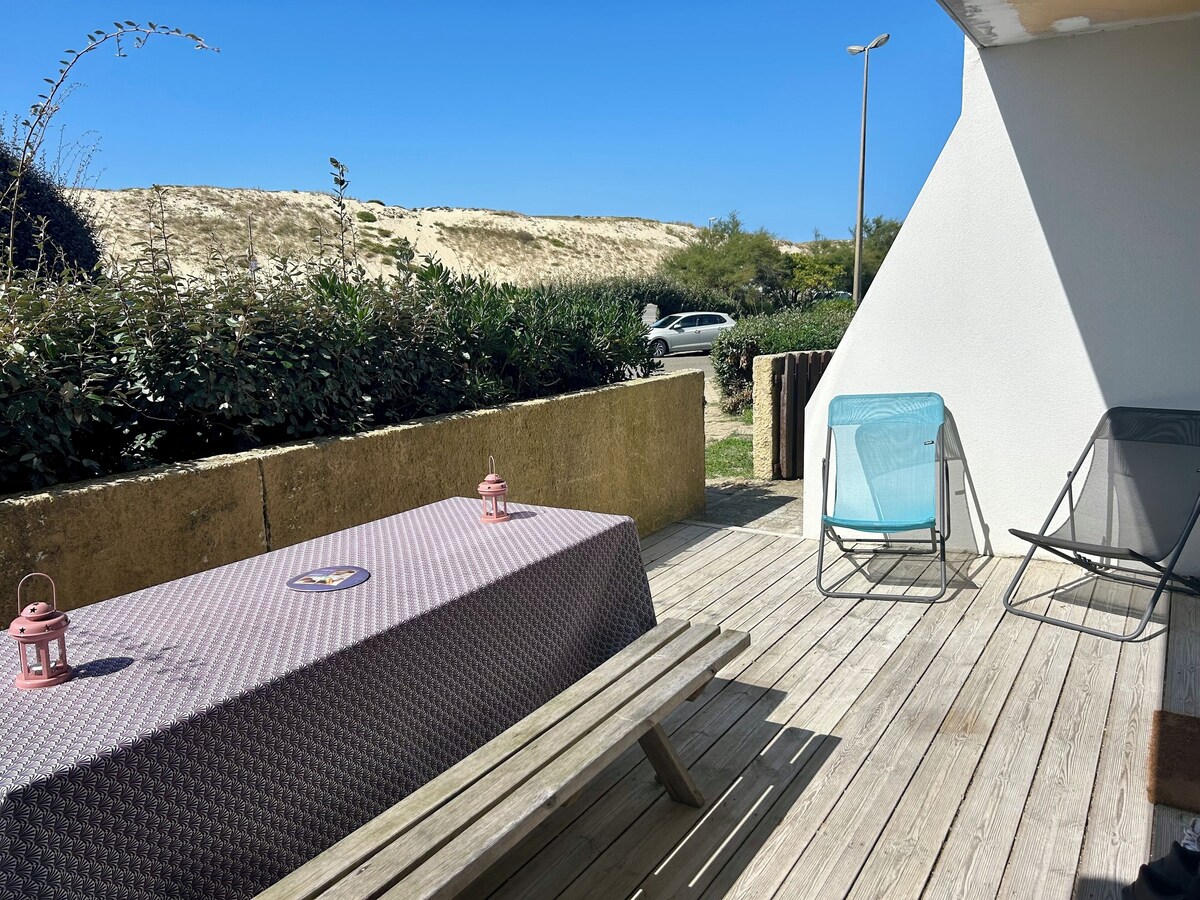 オーナーのプロフィール画像