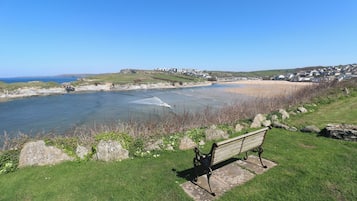 Cottage | Beach | Beach nearby