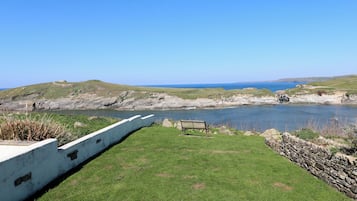 Cottage | Nội thất