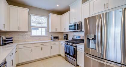⚓Azario Sunrise! Lakewood Ranch Active Lifestyle Community!⚓