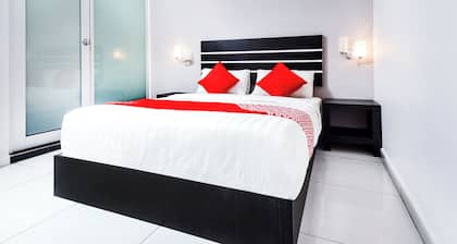 Collection O 88 Hotel