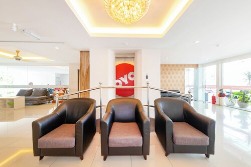 Collection O 88 Hotel