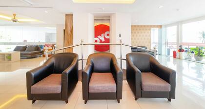 Collection O 88 Hotel