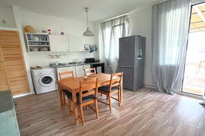 Interiør