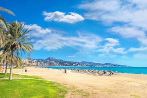 Playa
