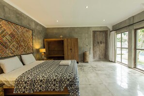 4 camere, ferro/asse da stiro, Wi-Fi gratuito, lenzuola