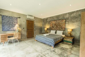 4 camere, ferro/asse da stiro, Wi-Fi gratuito, lenzuola