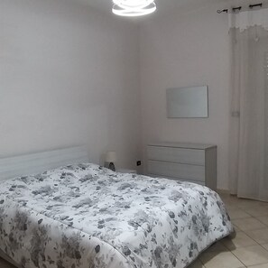 3 bedrooms