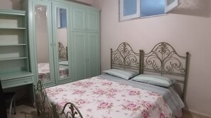 3 bedrooms