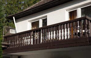 Exterior - Hotel Waldberg (Stolberg)