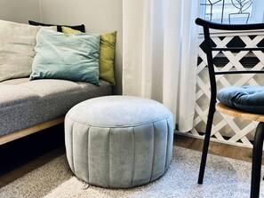 TV - Sebastiana 22/7 (Kraków)